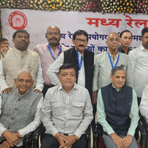 Dr. Manoj Dubey is a seasoned doctor and lifelong social worker with more than 30 years of service to humanity. Known for his compassion and unwavering commitment to the betterment of society, he has consistently worked to provide healthcare, education, an